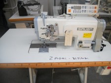 /SIRUBA T828 45 064 2AGHI DISIN RAS PANN C30